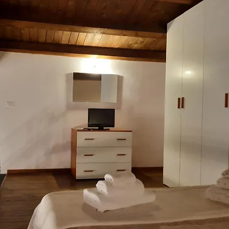 La Casa Di Sarah بيت للعطل سيراكوزا